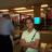 maleeha murad