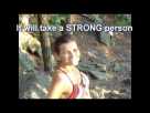 Carolina's Fight against Clear Cell Sarcoma