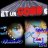 eduardo-AL-crzn@hotmail.com