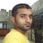 Ali Ahmad
