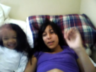 gabbi and soleil