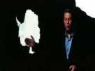 Al Gore - Calentamiento Global / Global Warming.