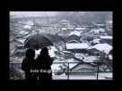 Infinity無限-愛 勇氣 希望(Video and song made by Taiwanese students for the Japanese quake)
