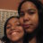 carolay almonte