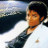 tuesday♫♥♫♥♫