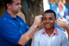 Starkey Foundation