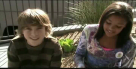Chase Ellison Q A With Alana Ethridge2