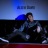 Allen Davie