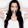 Rosie Millar