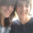Marissa Girardin