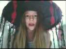 I wish a Happy Halloween for Get ur GOOD on.avi