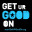 Get Ur Good On