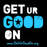 Get Ur Good On
