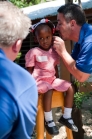 Starkey Foundation