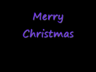 visiting orphanges on christmas