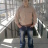 Ehsan  Akbarzade