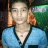 Nabeel Kaulitz