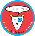FreeKibble.com