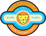 FreeKibbleKat.com