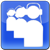 GYSD on MySpace